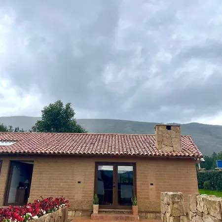 Casa Terracota-3